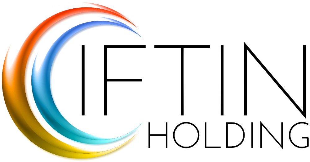 IFTIN Holding