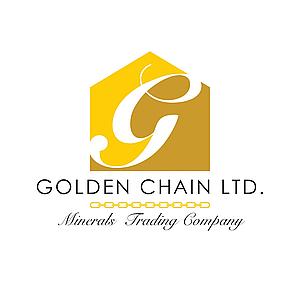 Golden Chain Ltd