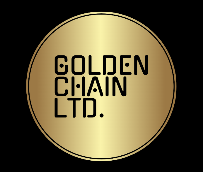 Golden Chain Ltd