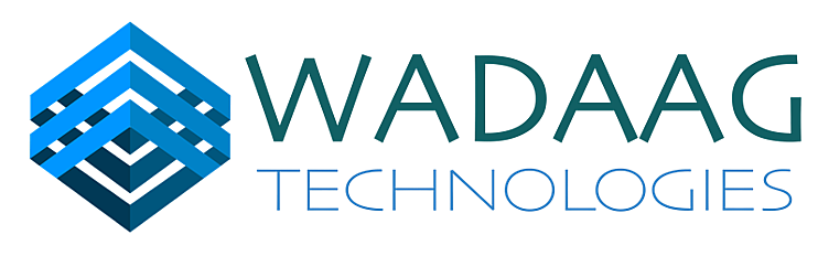 Wadaag Technologies